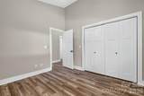 211 Hanover Street - Photo 11