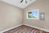 211 Hanover Street - Photo 12