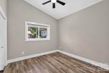 211 Hanover Street - Photo 13