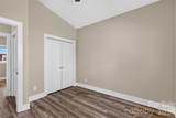 211 Hanover Street - Photo 14