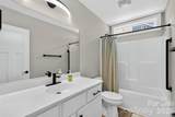 211 Hanover Street - Photo 15