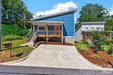 211 Hanover Street - Photo 21