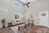 211 Hanover Street - Photo 5