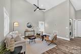 211 Hanover Street - Photo 7