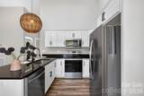 211 Hanover Street - Photo 8