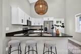 211 Hanover Street - Photo 9