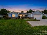 300 Dellford Court - Photo 1
