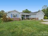 300 Dellford Court - Photo 2