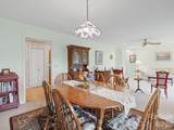 300 Dellford Court - Photo 13