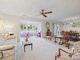 300 Dellford Court - Photo 16