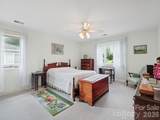 300 Dellford Court - Photo 17