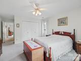 300 Dellford Court - Photo 21