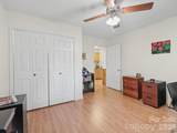 300 Dellford Court - Photo 22