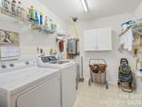 300 Dellford Court - Photo 24