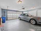 300 Dellford Court - Photo 25