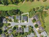 300 Dellford Court - Photo 26