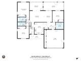 300 Dellford Court - Photo 27