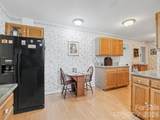 300 Dellford Court - Photo 6