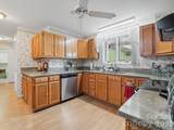 300 Dellford Court - Photo 8