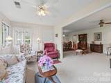 300 Dellford Court - Photo 9