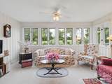 300 Dellford Court - Photo 10
