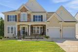 5134 Cressingham Drive - Photo 1