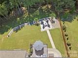 5134 Cressingham Drive - Photo 2