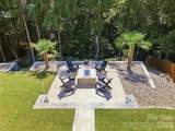 5134 Cressingham Drive - Photo 3