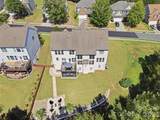 5134 Cressingham Drive - Photo 4