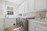 5134 Cressingham Drive - Photo 31