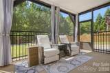 5134 Cressingham Drive - Photo 32