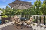5134 Cressingham Drive - Photo 33