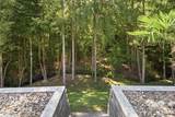 5134 Cressingham Drive - Photo 34