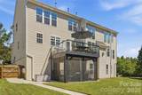 5134 Cressingham Drive - Photo 35
