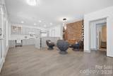 5134 Cressingham Drive - Photo 36