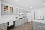 5134 Cressingham Drive - Photo 37