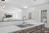 5134 Cressingham Drive - Photo 38