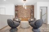 5134 Cressingham Drive - Photo 39