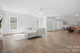 5134 Cressingham Drive - Photo 40