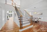 5134 Cressingham Drive - Photo 5