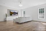 5134 Cressingham Drive - Photo 41