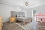 5134 Cressingham Drive - Photo 42