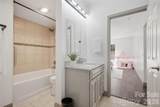 5134 Cressingham Drive - Photo 43