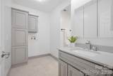 5134 Cressingham Drive - Photo 44
