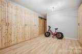 5134 Cressingham Drive - Photo 45