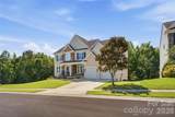 5134 Cressingham Drive - Photo 46