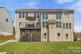 5134 Cressingham Drive - Photo 47