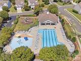 5134 Cressingham Drive - Photo 48