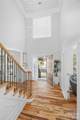 5134 Cressingham Drive - Photo 6