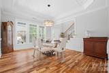 5134 Cressingham Drive - Photo 7